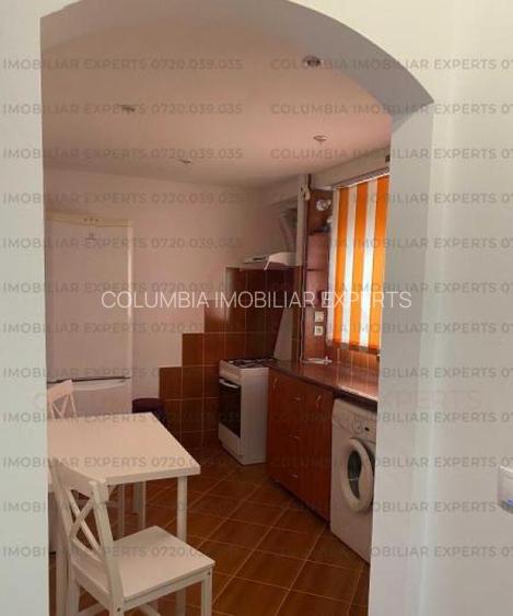 Giurgiului Drumul Gazarului ideal credit bancar - 5