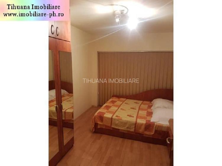 Apartament 3 camere de inchiriat: Ultracentral-(Gral Medical) - 12