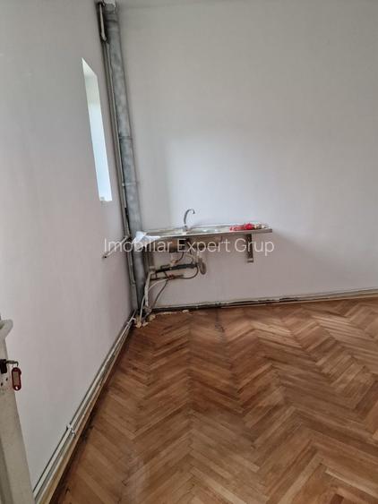 Regim Hotelier  P-ta Universitatii - 13