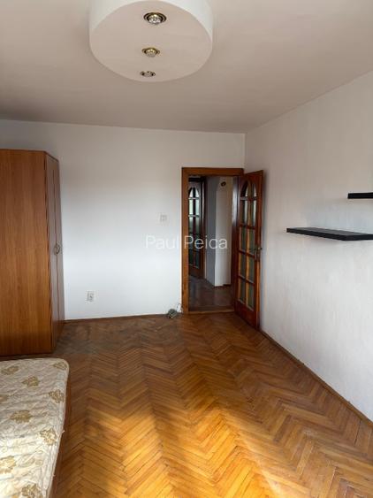 Apartament de vanzare - 7