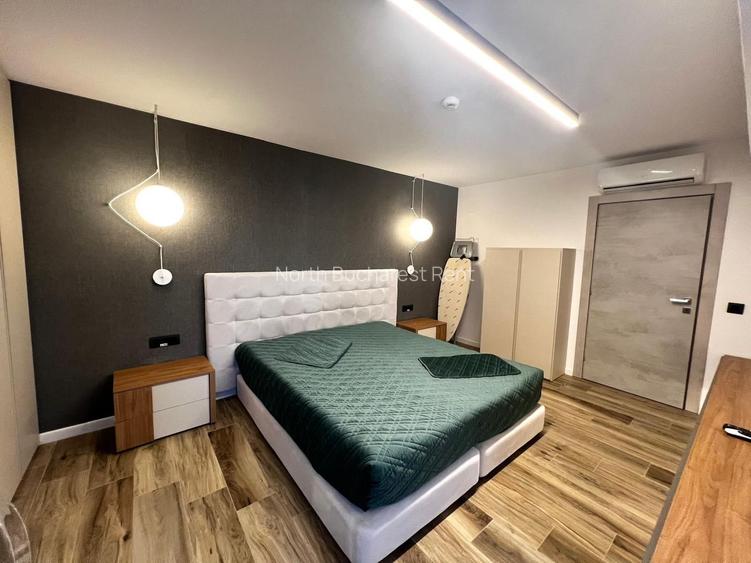 2 Camere | Unirii | Complex bModern - 7