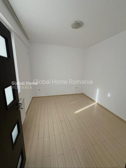 Apartament 2 camere 49 MP | Bucurestii Noi | Metrou Jiului 3 minute | - 3
