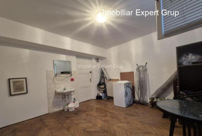 Dorobanti -Capitale - 11