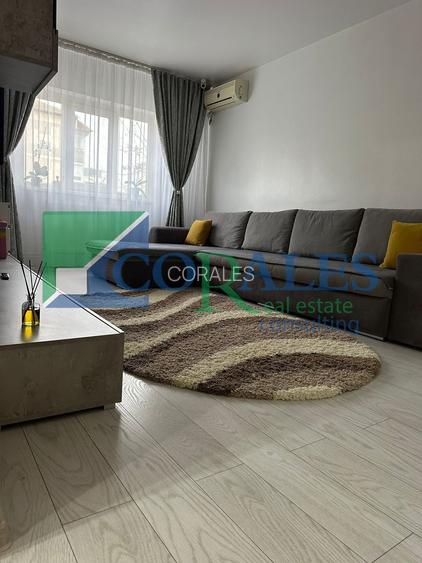 Lipovei - 3 camere - Etaj 2! - 2