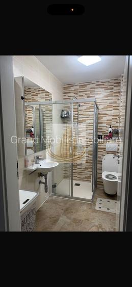 Duplex Spațios, 135mp | 4 Camere | | Zonă Kaufland | Dumbravita - 14