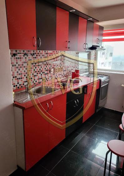 Apartament 2 Camere | Semidecomandat | Titan - 5