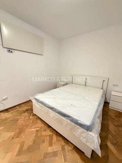 Apartament cu 2 camere I Decomandat I Zona FSEGA I Pet Friendly - 6