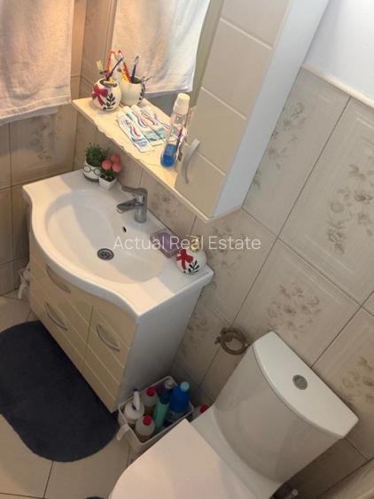 CASA DE VANZARE CUMPANA 166 MP UTILI| 217 MP TEREN | 4 CAMERE|  - 8
