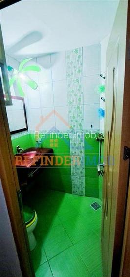 Vanzare apartament 3 camere zona Sebastian-13 Septembrie - 7