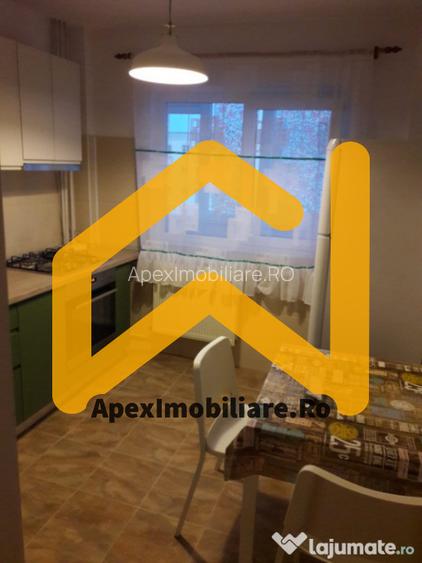 Tineretului | 2 Camere | Metrou 6min | Balcon | Renovat - 13