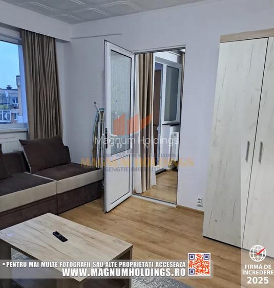 Apartament 2 camere, Banat - 3