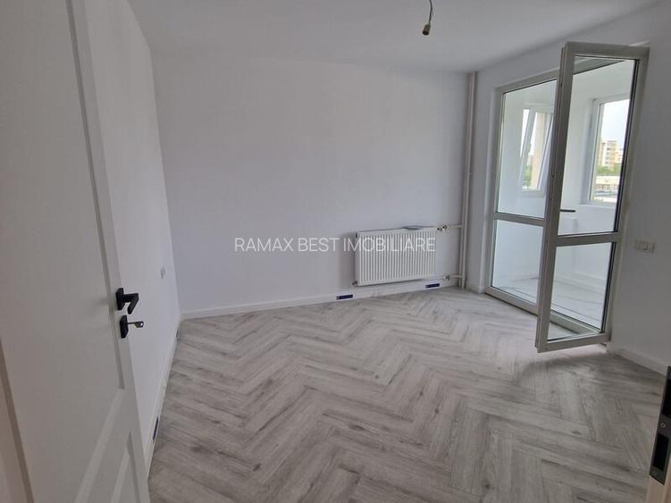 Dristor, Mall Park Lake, Odobesti, langa parc IOR - 12