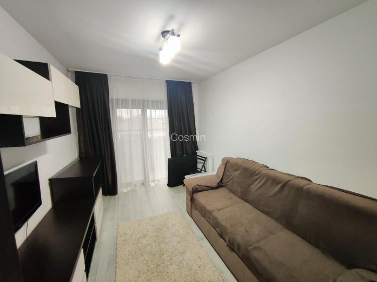 Casă premium de vânzare   - 9