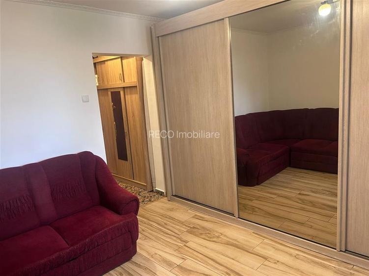 RECO Apartament 1 camera Rogerius - 2