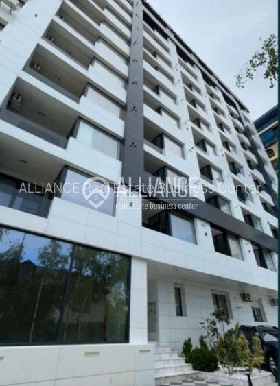 Studio de vânzare Mamaia Nord( COD 06) Hanul cu Peste complet mobilat - 3