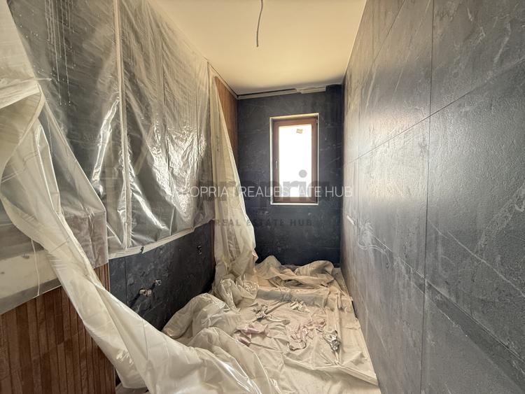 APARTAMENT 2 CAMERE NR.35 PREDARE IULIE 2026 - 5