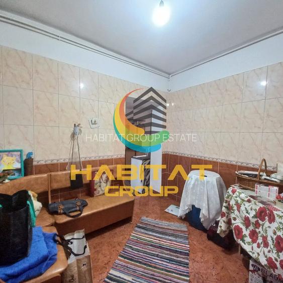 VILĂ P+1 BRÂNCOVEANU 10 MIN DE METROU 411 MP TEREN IDEALĂ LOCUIT - 7