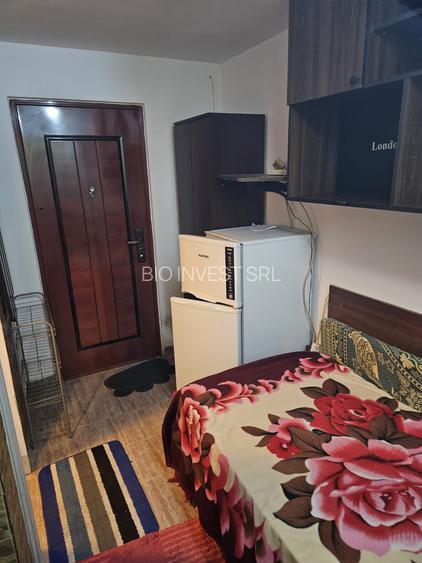 de inchiriat garsoniera - 2