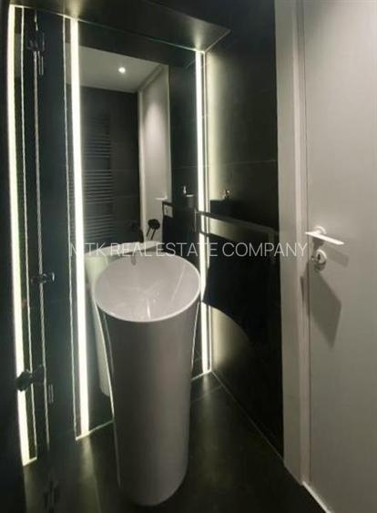 CLOUD 9 Residence | Apartament 3Cam.  LUX | 2Locuri Parcare - 21