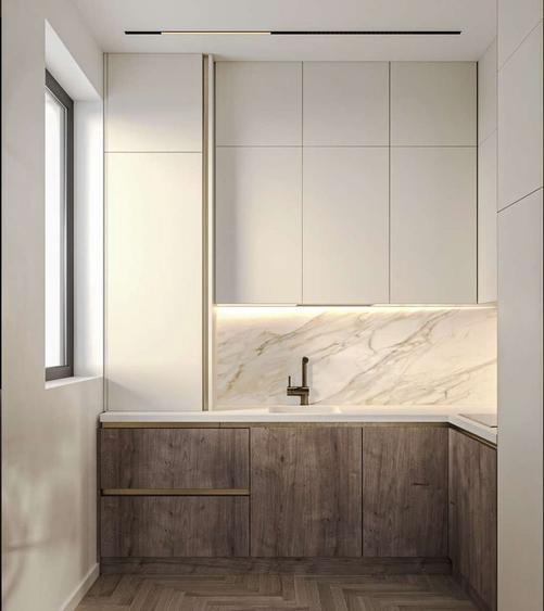 Apartament 3 camere | UNIRII | Union Plaza | Parcare Subterana