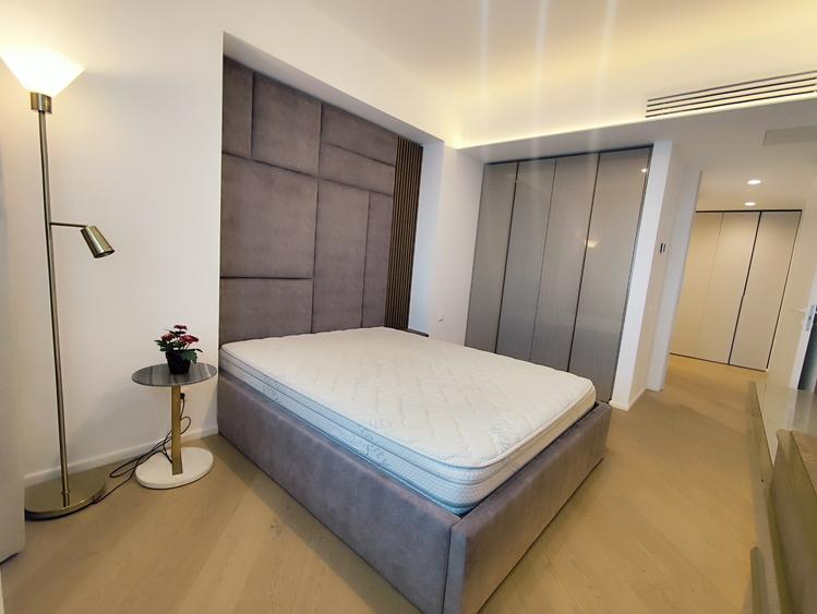 CORTINA ACADEMY | UNICUL APARTAMENT DE 4 CAMERE DISPONIBIL  | VIEW  PANORAMIC |