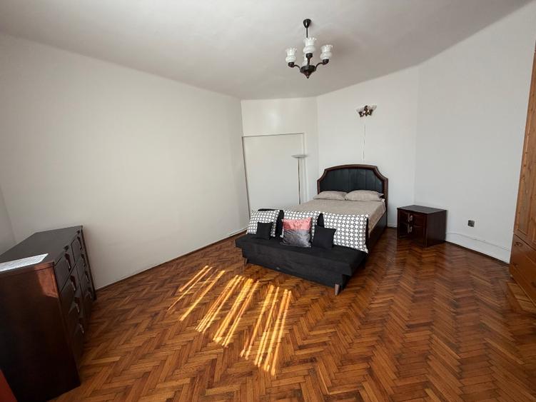 Direct Proprietar Apartament 1 Cameră Ultracentral