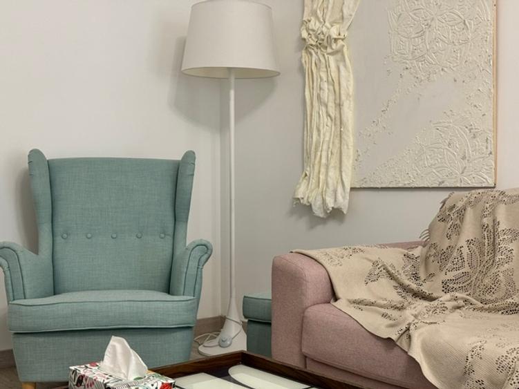 Select Residences-Calea Dudesti 188 imobil 2024
