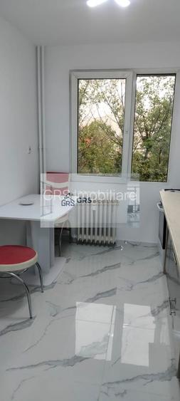 Apartamnet 2 camere 51mp, Auchan Titan - 8
