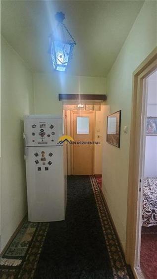 3 camere - Sos Giurgiului- pret imbatabil, comision zero