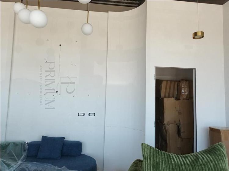 Spatiu Comercial bine pozitionat - Bogdanestilor