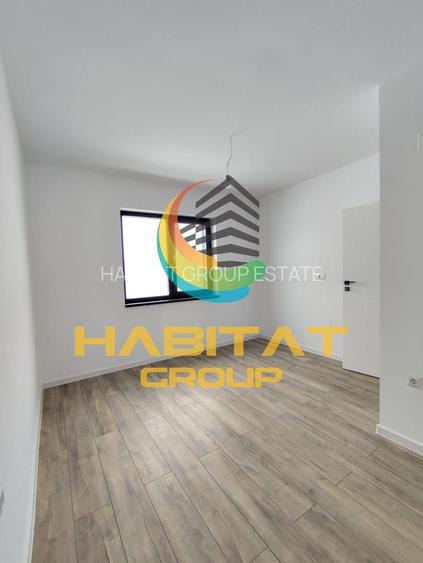 Casa Smart 4 Camere, Finisata la Cheie, Teren 362 mp - 18