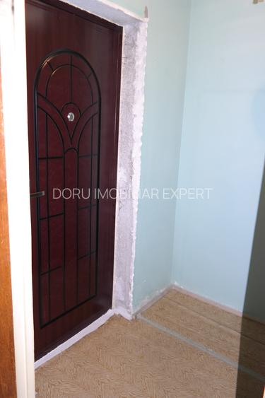 Colentina-Dna Ghica,stradal,vedere superba,bloc mixt! - 4