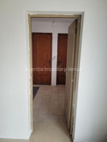 Spatiu comercial P+E in Catamarasti Deal - 8