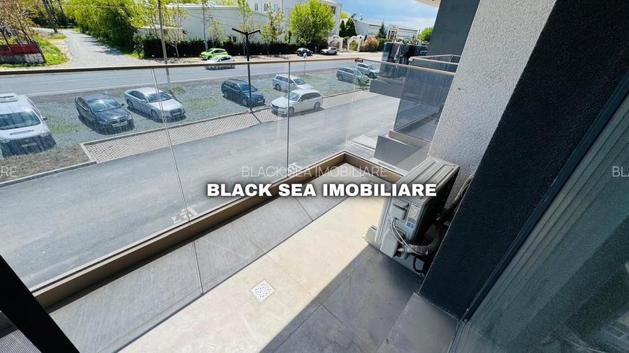 Apartament 2 camere ultramodern, zona Veterani - Ocazie Unica - 15