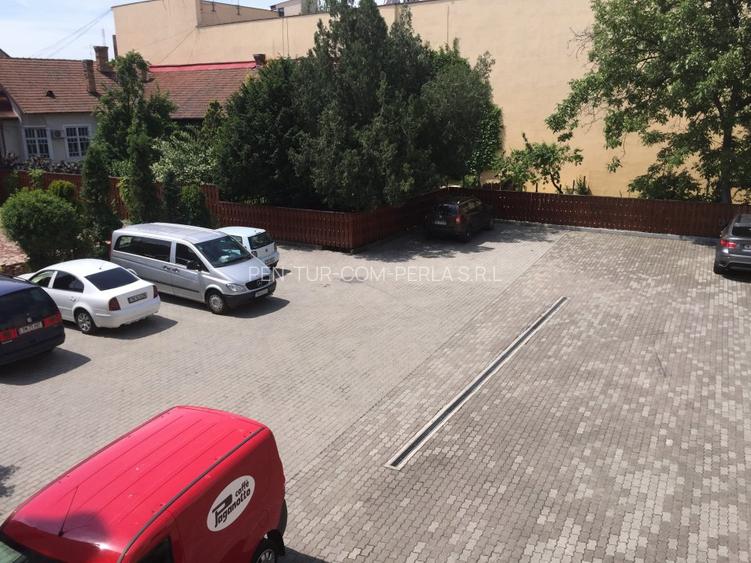 cladire pentru camin de batrani - 10