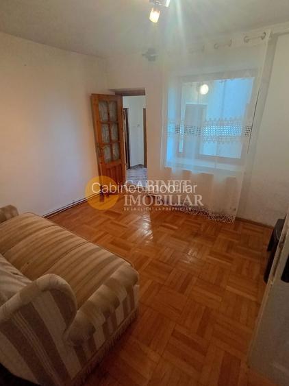Casa Tatarasi, 4 camere, 137mp, curte cu garaj, libera! - 6