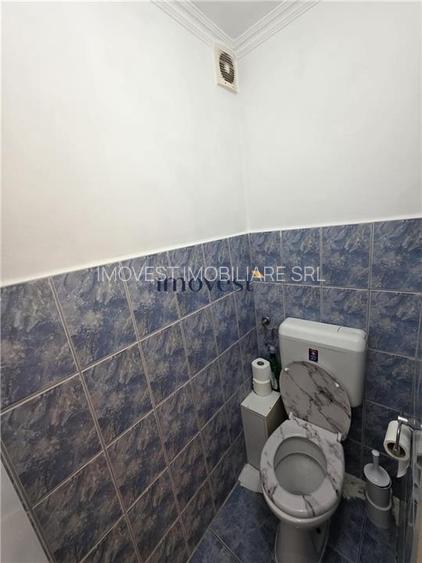 Apartament 2 Camere Central - 11