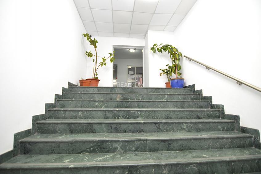 VANZARE APARTAMENT 2 CAMERE UNIRII – PIATA UNIRII - 29