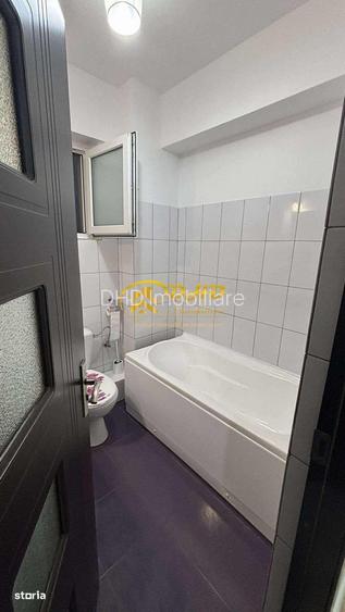 Apartament 2 camere Valea Adanca - 3