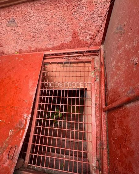 Casă de vânzare – Strada Dunării - 15