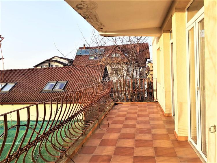 Proprietate Cu Multiple Destinatii - 22