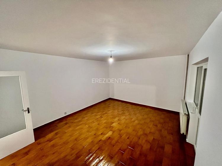 Apartament 2 camere Parcul Sebastian - 4