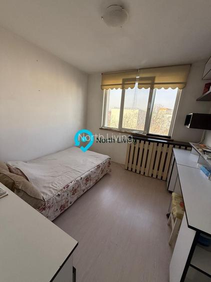 Apartament 3 camere 1 Decembrie - 13