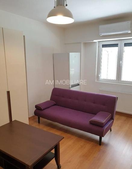 AP. 2 CAMERE PIATA SUDULUI, BLOC NOU, CENTRALA, METROU 8 MINUTE - 3