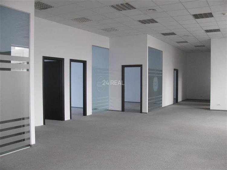 Inchiriere birouri - Helios Business Center - de la 242 mp - 7