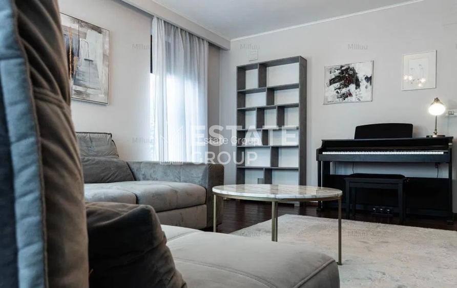 Apartament cu 2 camere in Dumbravita - 5