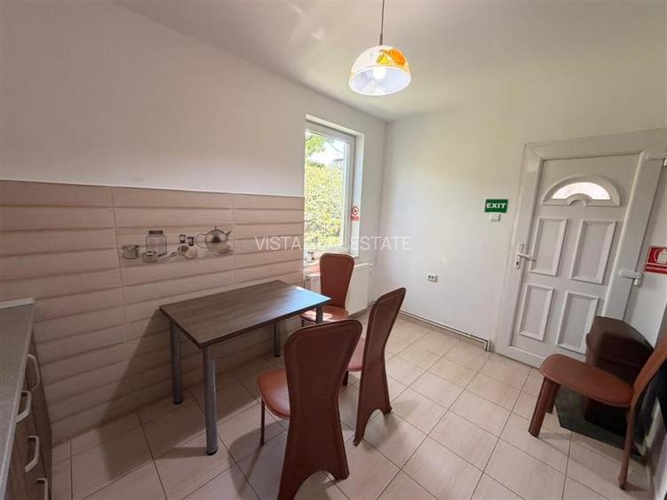 Spatiu comercial, 95 mp, Tractorul, Brasov - 12