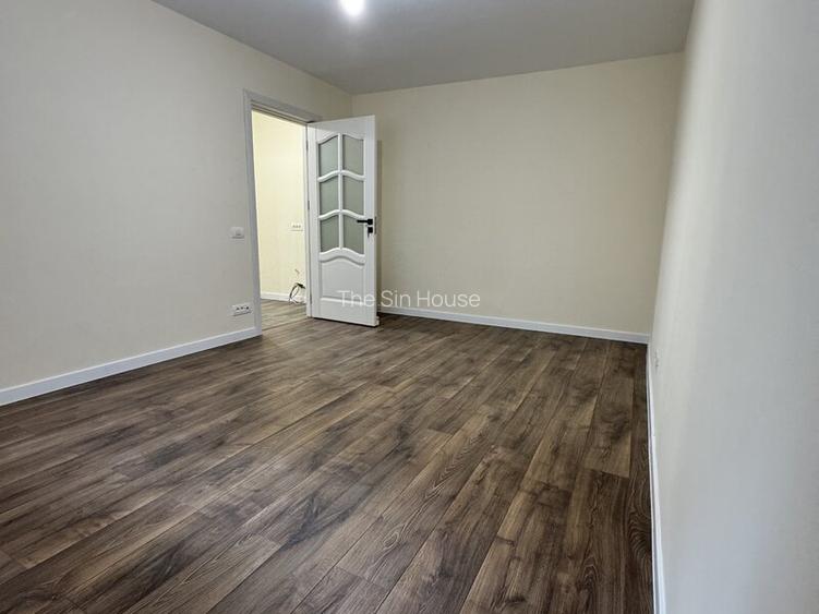 Apartament 2 Camere Decomandat – Complet Renovat - Lujerului/Politehnica - 2