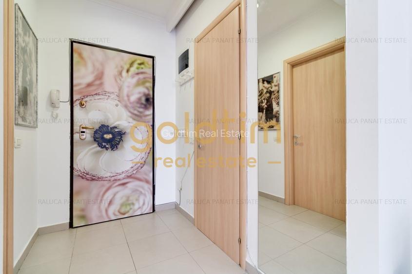 STUDIO SUPERB-ZONA LINISTITA - 8