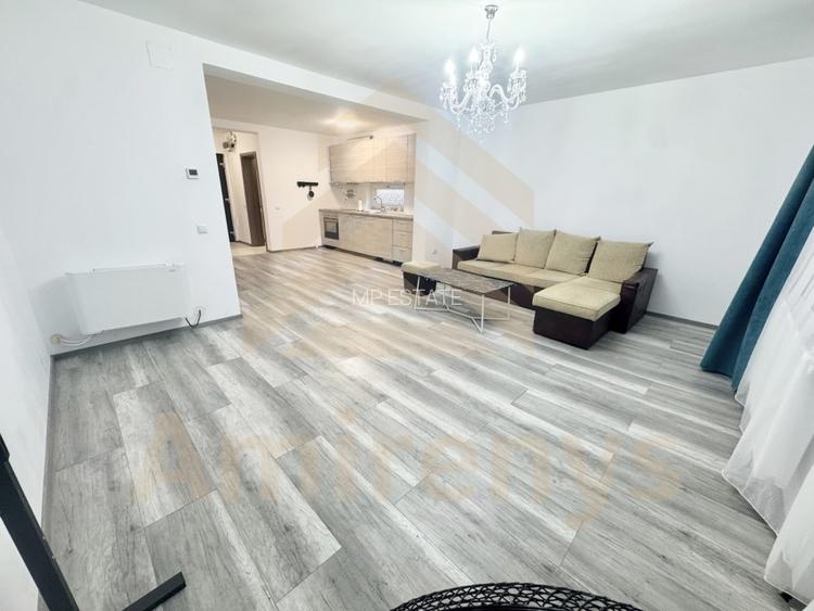 Vânzare casă tip duplex în cartierul Izvor – Brașov / 0 comision - 3